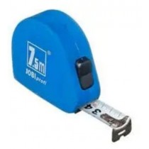 Измерительная рулетка 7,5м johi